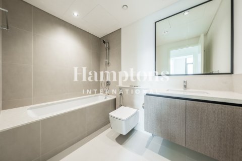Apartment de 2 dormitorios en Burj Crown, UAE No. 160347 11