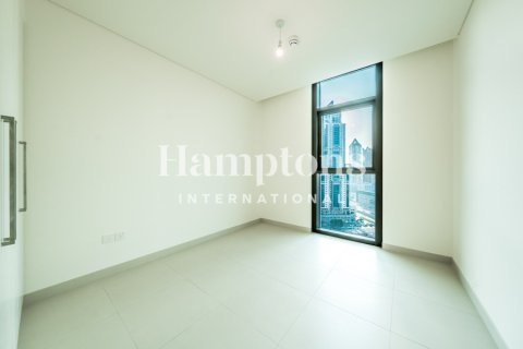 Apartment de 2 dormitorios en Burj Crown, UAE No. 160347 18