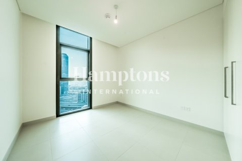 Apartment de 2 dormitorios en Burj Crown, UAE No. 160347 12
