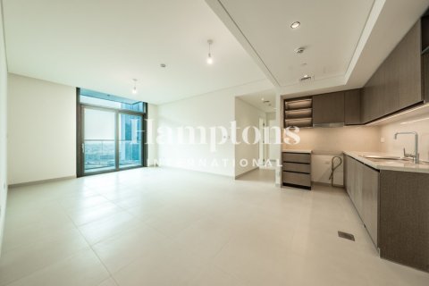 Apartment de 2 dormitorios en Burj Crown, UAE No. 160347 16