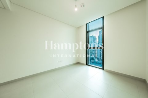 Apartment de 2 dormitorios en Burj Crown, UAE No. 160347 10