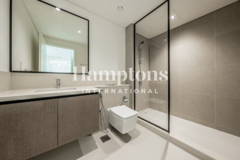 Apartment de 2 dormitorios en Burj Crown, UAE No. 160347 17