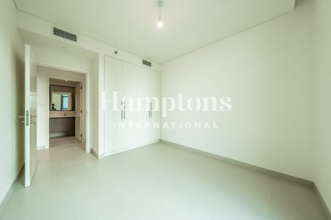 Apartment de 2 dormitorios en Burj Crown, UAE No. 160347 14