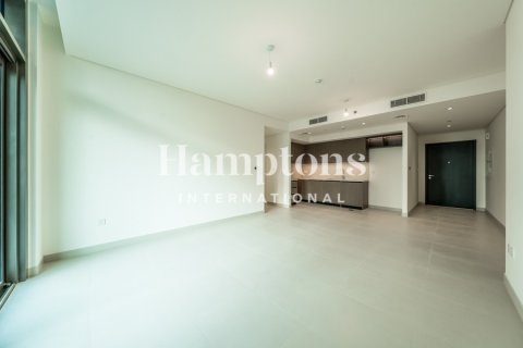 Apartment de 2 dormitorios en Burj Crown, UAE No. 160347 19