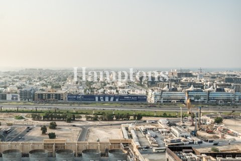 Apartment de 2 dormitorios en Burj Crown, UAE No. 160347 3