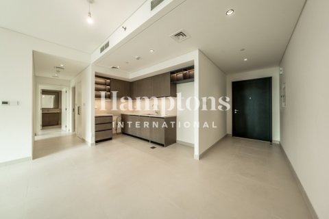 Apartment de 2 dormitorios en Burj Crown, UAE No. 160347 13