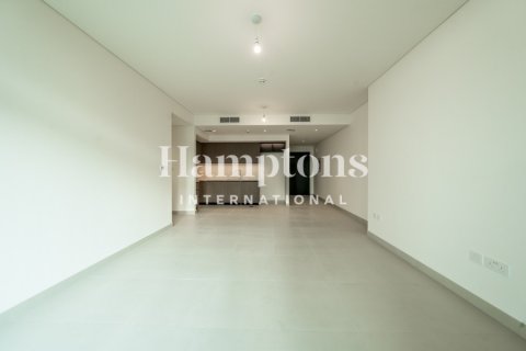 Apartment de 2 dormitorios en Burj Crown, UAE No. 160347