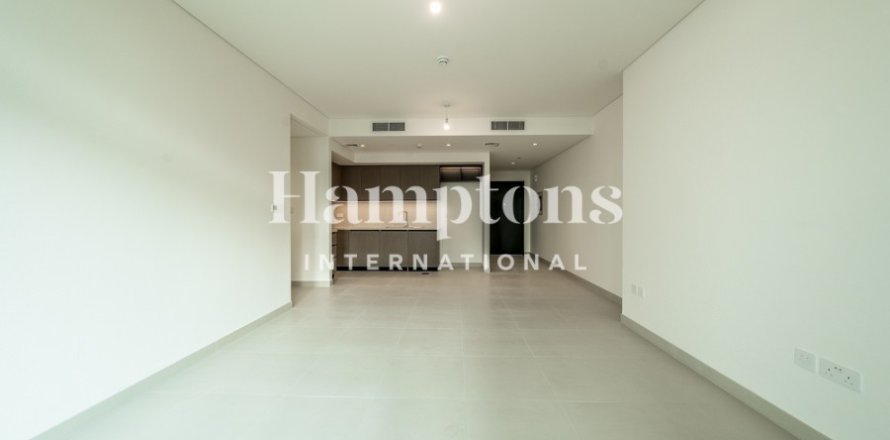 Apartment de 2 dormitorios en Burj Crown, UAE No. 160347