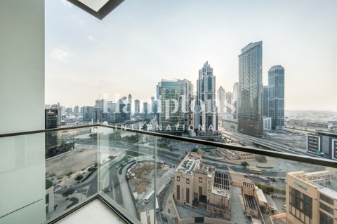 Apartment de 2 dormitorios en Burj Crown, UAE No. 160347 6