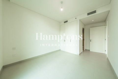 Apartment de 2 dormitorios en Burj Crown, UAE No. 160347 9
