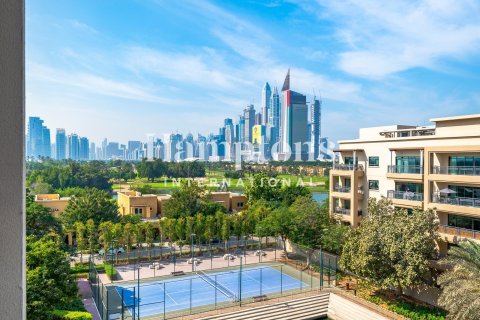 Appartement de 2 chambres à The Views 1, UAE No. 160353 12