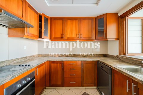 Appartement de 2 chambres à The Views 1, UAE No. 160353 10