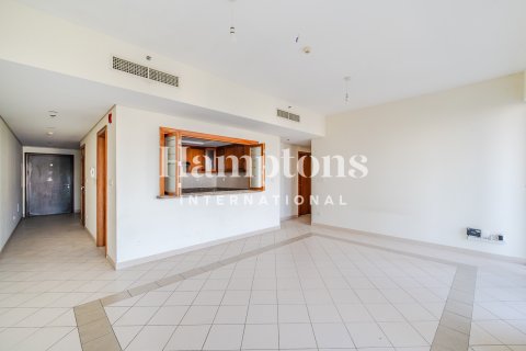 Appartement de 2 chambres à The Views 1, UAE No. 160353 11