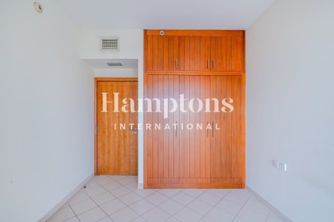 Appartement de 2 chambres à The Views 1, UAE No. 160353 3