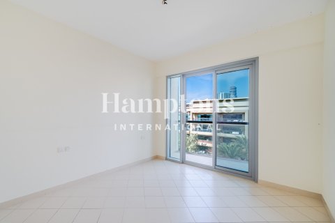 Appartement de 2 chambres à The Views 1, UAE No. 160353 13