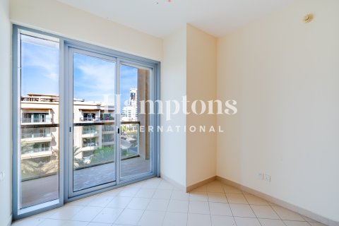 Appartement de 2 chambres à The Views 1, UAE No. 160353