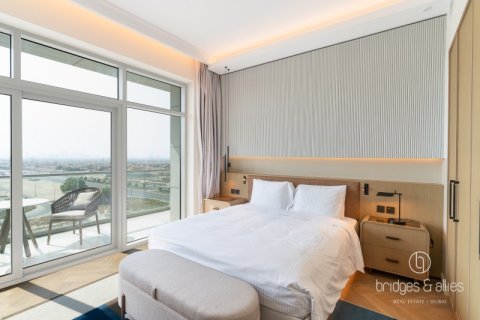 1 bedroom Apartment  No. 132388 14