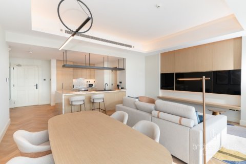 1 bedroom Apartment  No. 132388 5