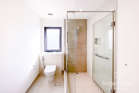 Villa de 4 chambres  No. 132385 17