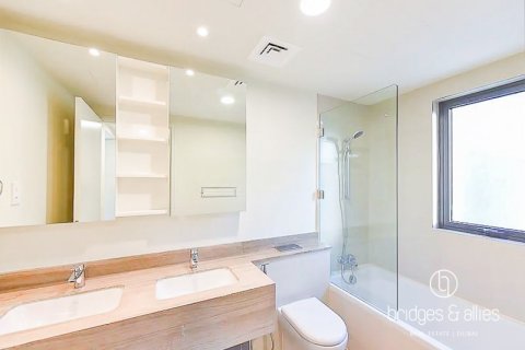 Villa de 4 chambres  No. 132385 16