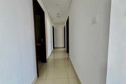 Квартира с 2 спальнями  №132383 9