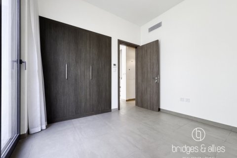 4 bedrooms Villa  No. 132386 8