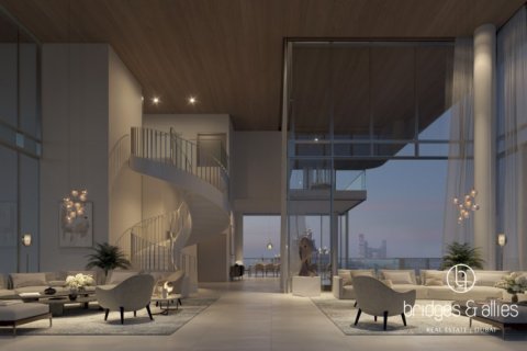 Apartment de 2 dormitorios en Palm Jumeirah, UAE No. 132387 17