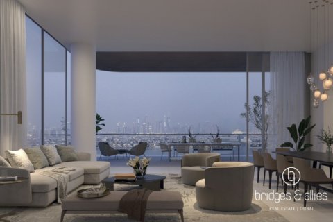 Apartment de 2 dormitorios en Palm Jumeirah, UAE No. 132387 14