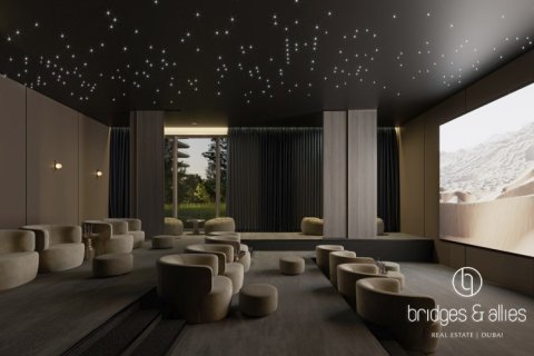 Apartment de 2 dormitorios en Palm Jumeirah, UAE No. 132387 19