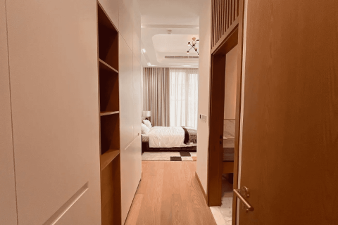 6 غرفة نوم  فيلا في Dubai South (Dubai World Central), الإمارات العربية المتحدة رقم 156651 18