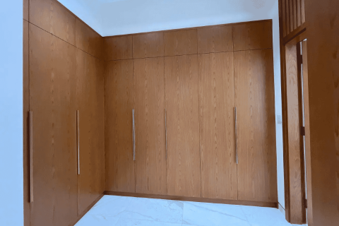 6 غرفة نوم  فيلا في Dubai South (Dubai World Central), الإمارات العربية المتحدة رقم 156651 16