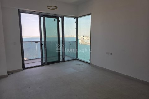 1 bedroom Apartment in Maritime City, UAE No. 156656 4