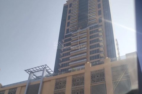 1 bedroom Apartment in Maritime City, UAE No. 156656 10