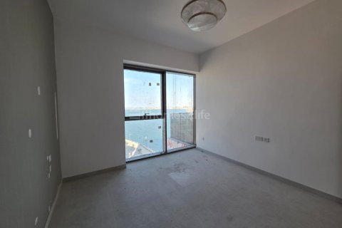 1 bedroom Apartment in Maritime City, UAE No. 156656