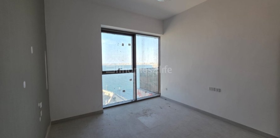 1 bedroom Apartment in Maritime City, UAE No. 156656