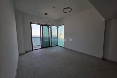 1 bedroom Apartment in Maritime City, UAE No. 156656 3