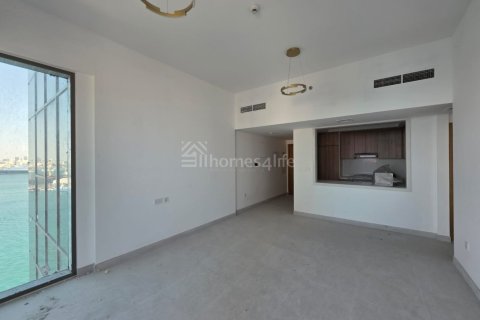 1 bedroom Apartment in Maritime City, UAE No. 156656 8