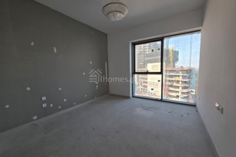 1 bedroom Apartment in Maritime City, UAE No. 156656 5