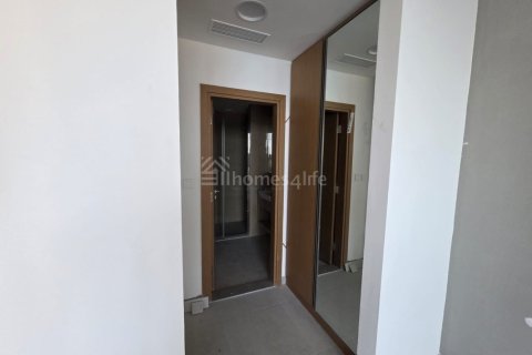 1 bedroom Apartment in Maritime City, UAE No. 156656 11
