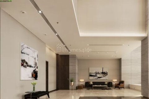 Apartment de 1 dormitorio en Al Kifaf, UAE No. 156653 8