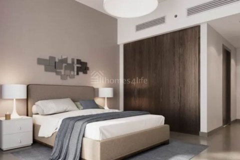 Apartment de 1 dormitorio en Al Kifaf, UAE No. 156653 5