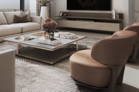 Appartement de 2 chambres à Motor City, UAE No. 156654 4