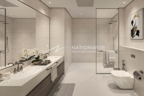 Apartment de 45m² en Abu Dhabi, UAE No. 91770 6