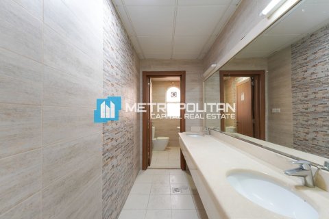 8 bedrooms Villa in Khalifa City, UAE No. 91753 6