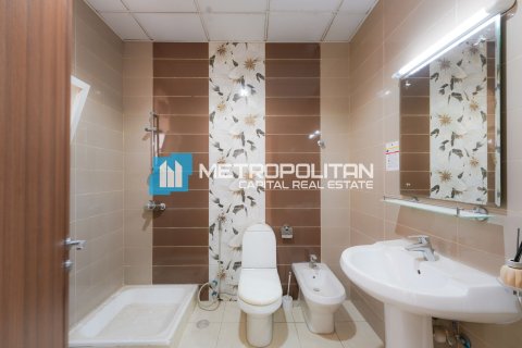 8 bedrooms Villa in Khalifa City, UAE No. 91753 8