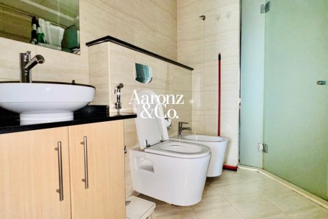 1 bedroom Apartment in Dubai Marina, UAE No. 163365 11