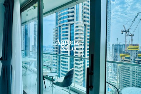 1 bedroom Apartment in Dubai Marina, UAE No. 163365 17