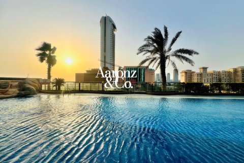 1 bedroom Apartment in Dubai Marina, UAE No. 163365 4