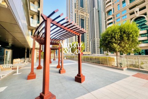 1 bedroom Apartment in Dubai Marina, UAE No. 163365 3