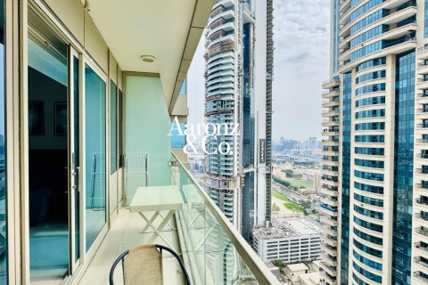 1 bedroom Apartment in Dubai Marina, UAE No. 163365 19